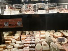 -莉莲蛋挞(日月光店)