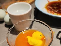 -佬太公海鸭·海鲜大排档(上海总店)
