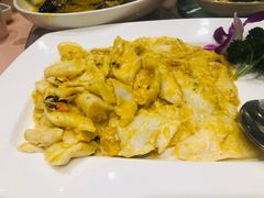 -王宝和酒家(黄浦店)