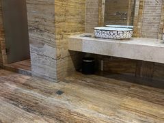 -益健·足疗汗蒸SPA(芙蓉广场店)
