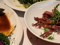 -老人和饭店(淮海中路店)