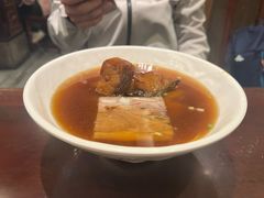 -德兴馆(山西南路店)