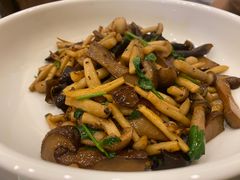 -五观堂素食(新华路店)