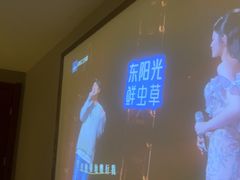 -华夏良子·足道SPA艾灸(胜利路店)