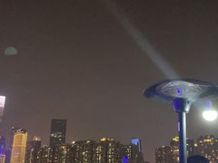 -琶醍壹号•潮菜江景餐吧