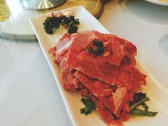 -解家河南菜(商鼎路店)