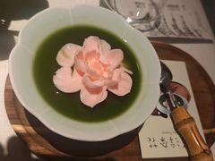 -半勺·新徽菜(银泰城店)