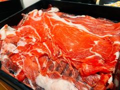 -八角锄烧·肉火锅(天河城店)