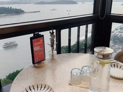 -必胜客(海滨店)