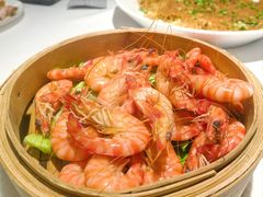 -高佳庄·海鲜酒楼(东港店)