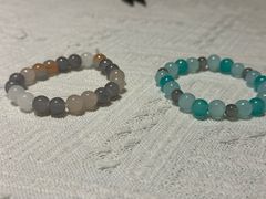 -海底捞火锅(公益西桥店)