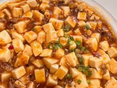 -鼎泰丰(渔阳店)