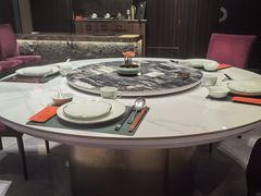 -顺风山庄(水濂山店)