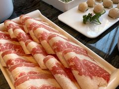 -大渔小鲜火锅店