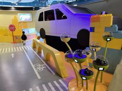 -中国宋庆龄青少年科技文化交流中心