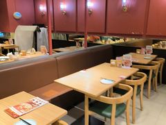 -宏状元现熬粥·京味菜(三里河店)