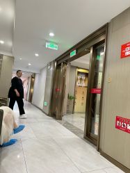 -云南吴氏嘉美医疗美容医院