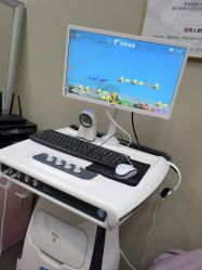 -沈阳市妇幼保健院(沈州路院区)