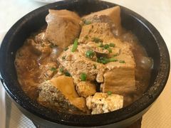 -九头鸟酒家(四道口店)