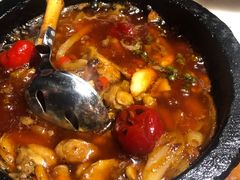 -佬麻雀·剁椒鱼头(京基KK One店)