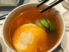 长寿面-通庆楼(新开路店)