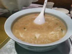 -小时候2013(瀚新店)