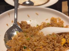 -铭轩中餐厅·海南菜·粤菜(亚龙湾瑞吉店)