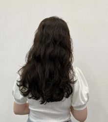 点击看大图 -山浦形象烫染