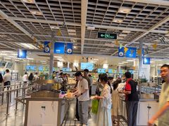 -宜家·瑞典风味餐厅(无锡店)