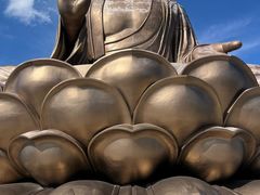 -六鼎山文化旅游区