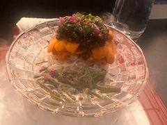 -鳥喜Toriki怀石烧鸟料理