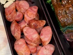 -张妈台式锅烧(深大店)