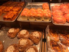 -麦陌(正弘城店)