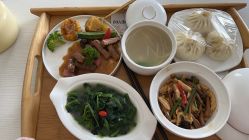 -东方爱堡国际母婴会所(廊坊首店广阳店)