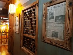 -三个大叔东北烧烤·砂锅菜(西三旗店)