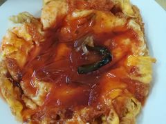 -云腾砂锅粥(龙津东路店)