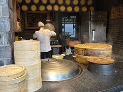 -王家渡火锅(三苏祠店)