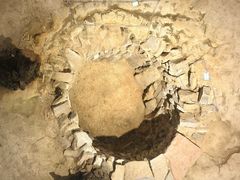 -南越王博物院(王宫展区)