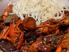 -丁丁龙虾(总店)