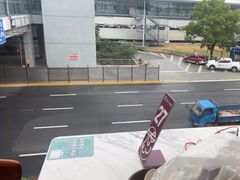 -康师傅私房牛肉面(申虹店)