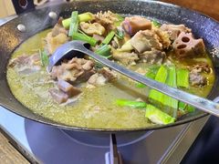 -觅味私厨(汉阳店)