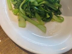 -苏浙汇(肇嘉浜路总店)