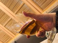 -美奈小馆·东南亚菜(福田星河COCO Park店)