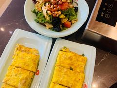 -邢氏老太太烤串(北兴街店)