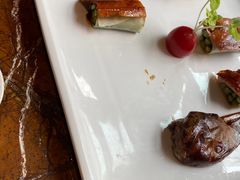 -广东道至正餐厅(区庄店)