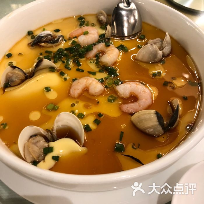 鹿其林酒家