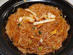 -陶陶居酒家(海岸城店)