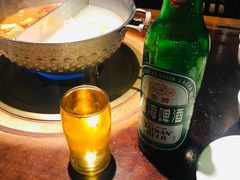 -鼎王麻辣锅(七贤店)