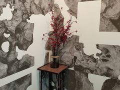 -雅和睿景艺术餐厅(高科园店)