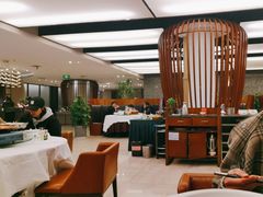 -饭怕鱼·黄焖鲟龙鱼(湖大店)
